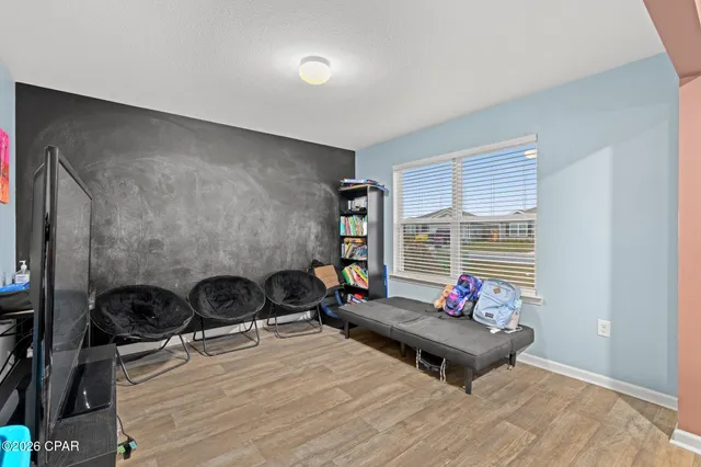 $319,900 | 7115 Hatteras Boulevard, Panama City, FL 32404