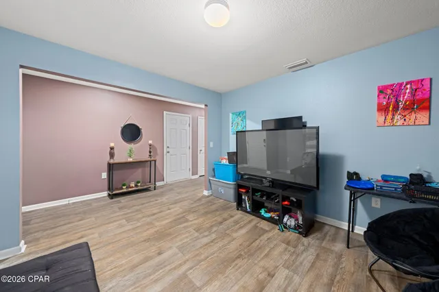 $319,900 | 7115 Hatteras Boulevard, Panama City, FL 32404