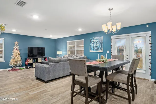 $319,900 | 7115 Hatteras Boulevard, Panama City, FL 32404