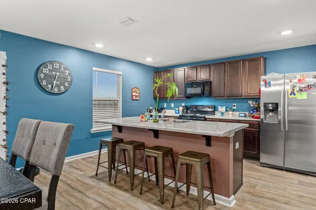 $319,900 | 7115 Hatteras Boulevard, Panama City, FL 32404