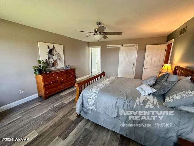 1448 Lime Bluff Road Muncy, PA 17756 - Photo 39 of 81 Gallery Image 39
