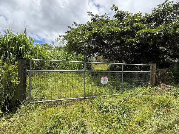$69,900 | 11-2972 Lot 37 Palainui Ave Mountain View, Mountain View, HI 96771