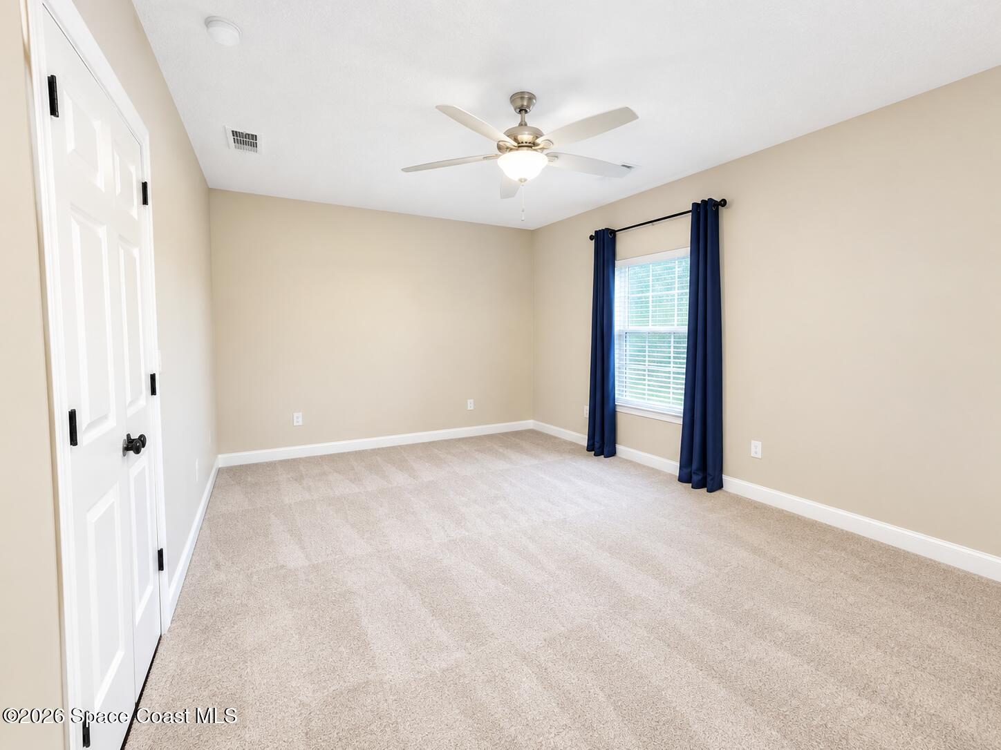 2805 Reston Street, Unit 103 Melbourne, FL 32935 - Photo 14 of 27 ChatGPT Image Oct 4, 2026, 05_25_51 PM
