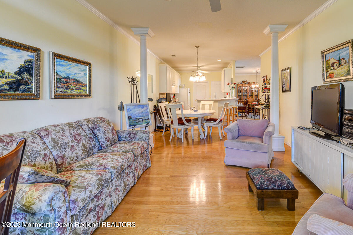6 Silverside Road Lakewood, NJ 08701 - Photo 12 of 38 012 - Small