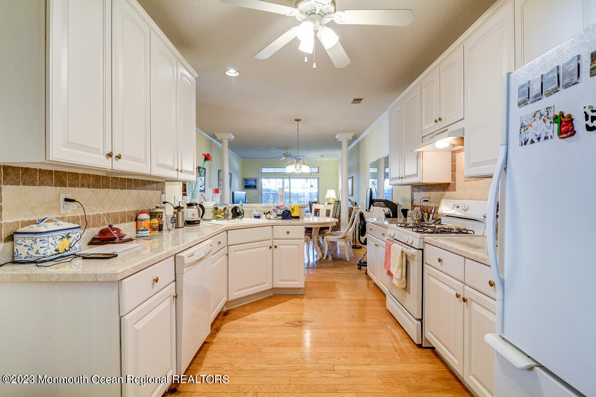 6 Silverside Road Lakewood, NJ 08701 - Photo 15 of 38 015 - Small
