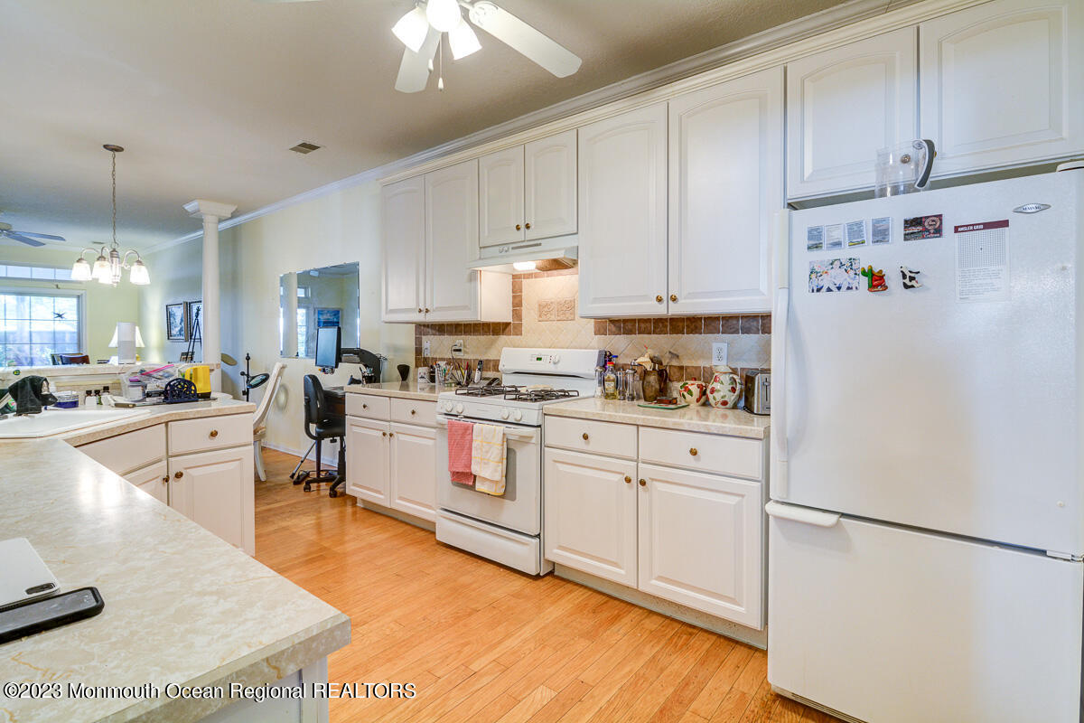 6 Silverside Road Lakewood, NJ 08701 - Photo 16 of 38 016 - Small