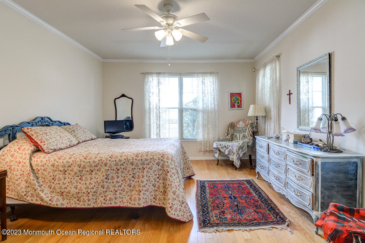 6 Silverside Road Lakewood, NJ 08701 - Photo 18 of 38 018 - Small
