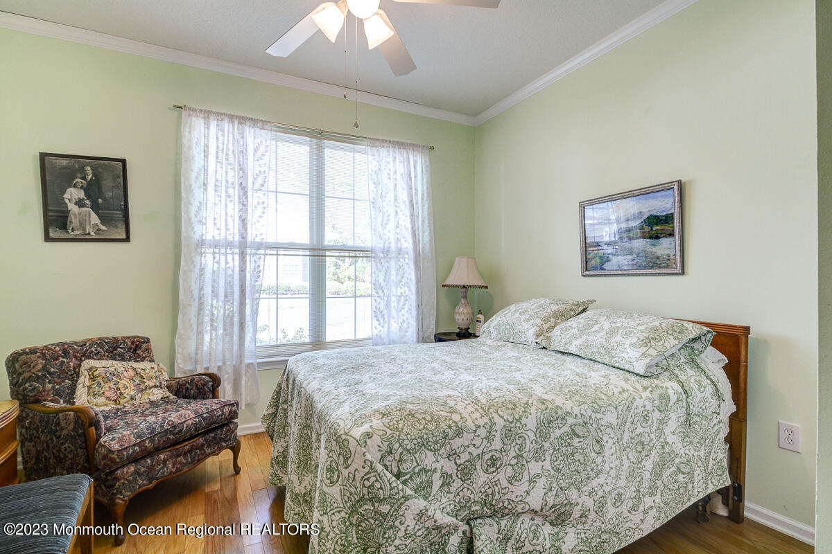 6 Silverside Road Lakewood, NJ 08701 - Photo 20 of 38 020 - Small