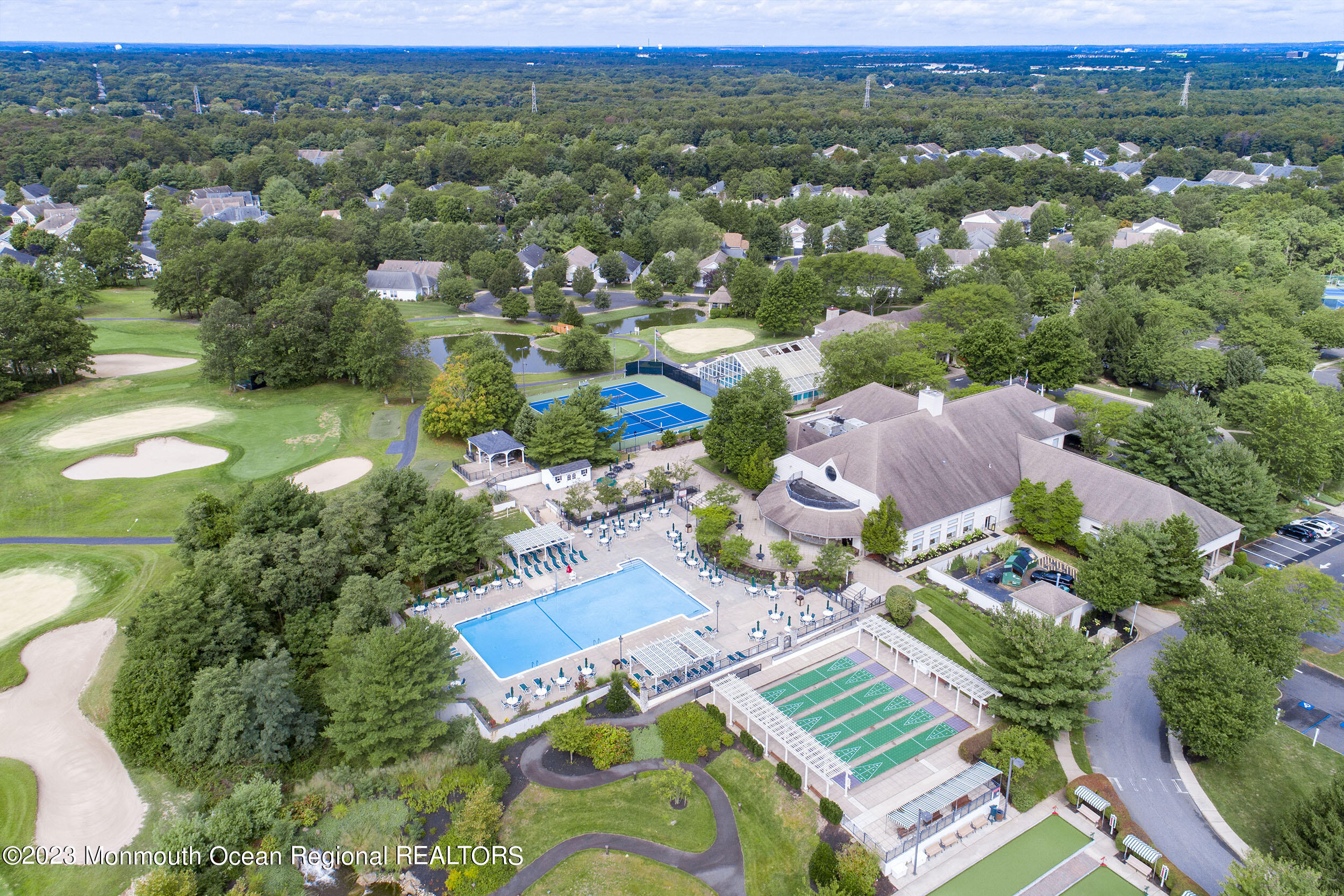 6 Silverside Road Lakewood, NJ 08701 - Photo 38 of 38 3