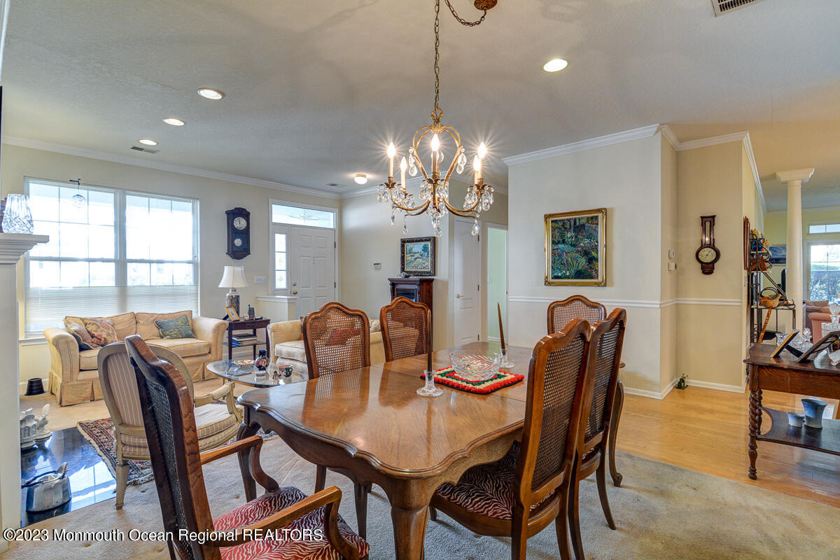 6 Silverside Road Lakewood, NJ 08701 - Photo 8 of 38 008 - Small