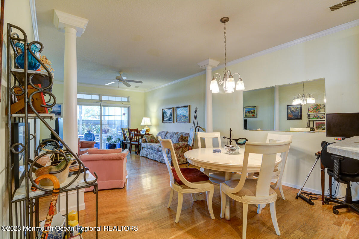 6 Silverside Road Lakewood, NJ 08701 - Photo 9 of 38 009 - Small