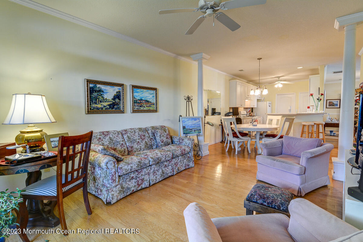 6 Silverside Road Lakewood, NJ 08701 - Photo 10 of 38 010 - Small
