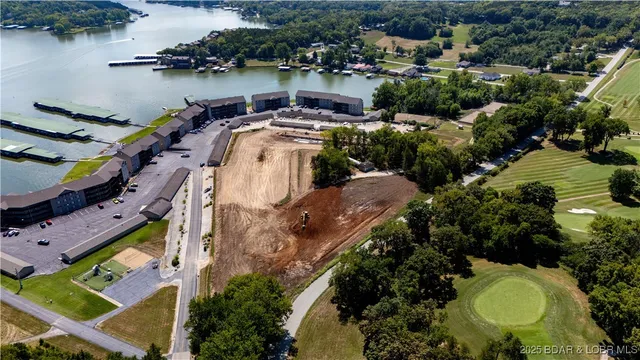 $275,000 | Tbd Cedar Street, Unit 10, Camdenton, MO 65020