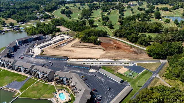 $275,000 | Tbd Cedar Street, Unit 10, Camdenton, MO 65020
