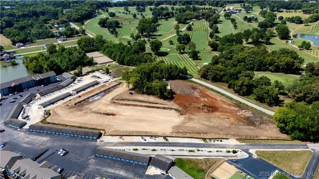 $275,000 | Tbd Cedar Street, Unit 10, Camdenton, MO 65020