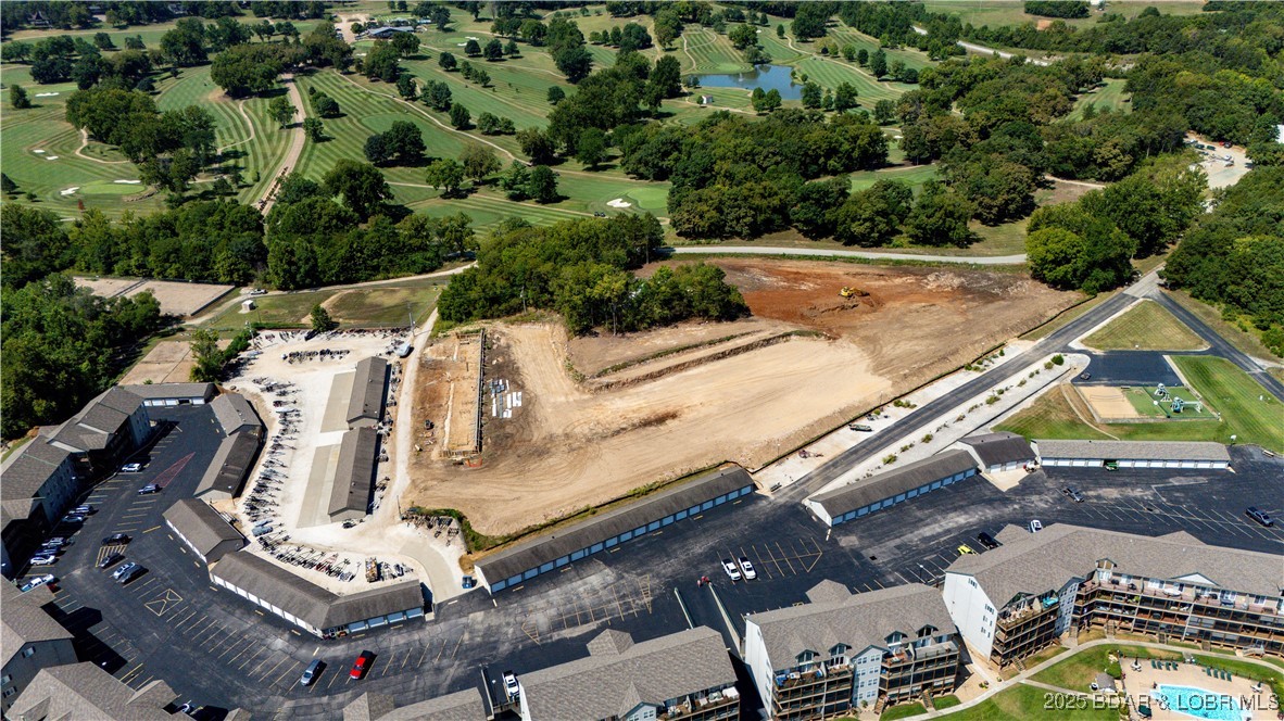 Tbd Cedar Street, Unit 10 Camdenton, MO 65020 - Photo 14 of 25