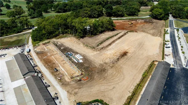 $275,000 | Tbd Cedar Street, Unit 10, Camdenton, MO 65020