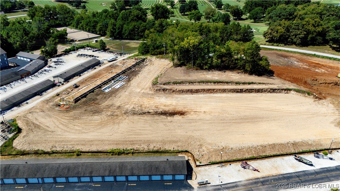 Tbd Cedar Street, Unit 10 Camdenton, MO 65020 - Photo 19 of 25