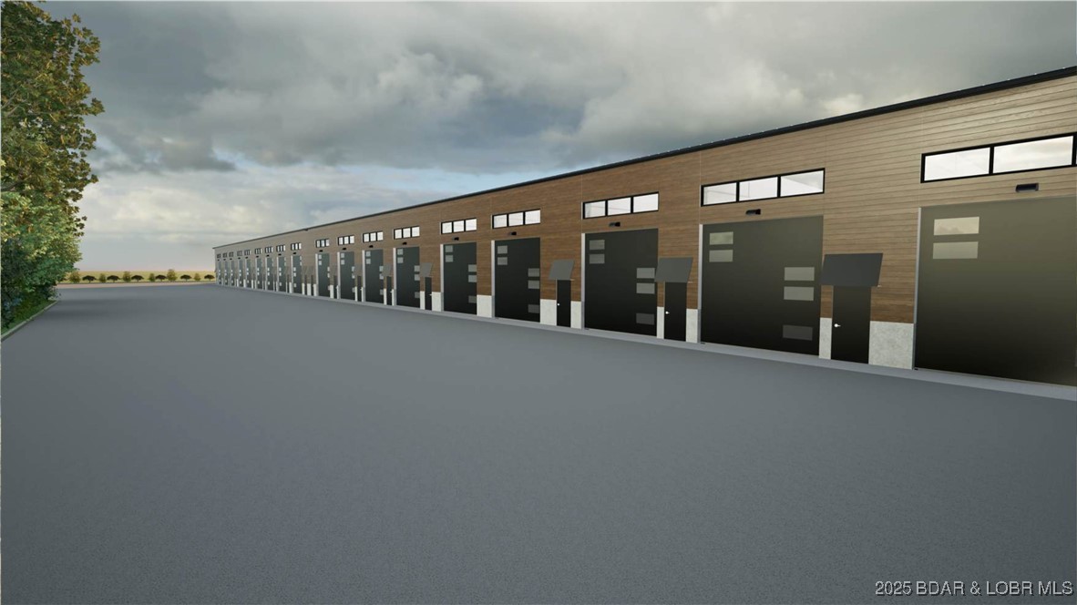 Tbd Cedar Street, Unit 10 Camdenton, MO 65020 - Photo 2 of 25 Artist Rendering - design and color subject to cha