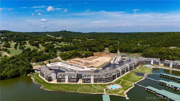 $275,000 | Tbd Cedar Street, Unit 10, Camdenton, MO 65020