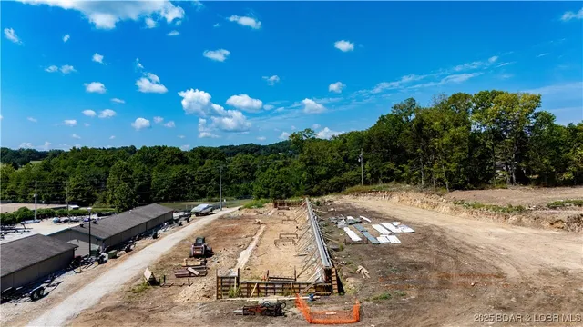 $275,000 | Tbd Cedar Street, Unit 10, Camdenton, MO 65020