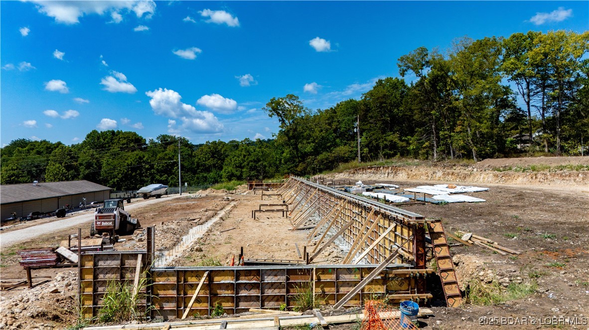 Tbd Cedar Street, Unit 10 Camdenton, MO 65020 - Photo 24 of 25