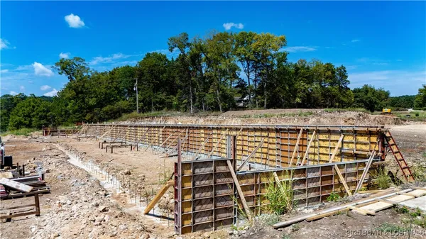 $275,000 | Tbd Cedar Street, Unit 10, Camdenton, MO 65020