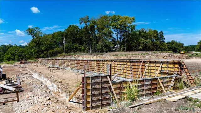 $275,000 | Tbd Cedar Street, Unit 10, Camdenton, MO 65020