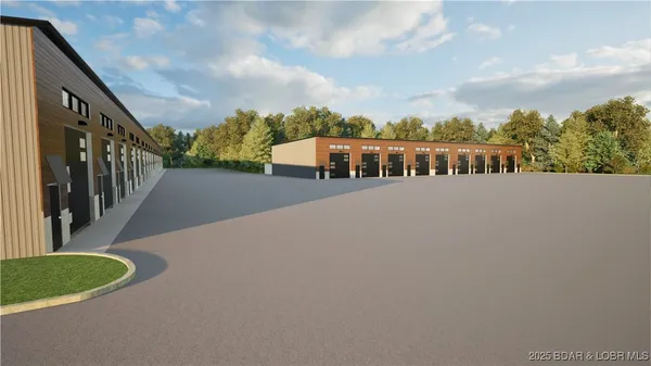 $275,000 | Tbd Cedar Street, Unit 10, Camdenton, MO 65020