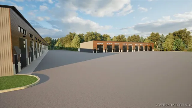 $275,000 | Tbd Cedar Street, Unit 10, Camdenton, MO 65020