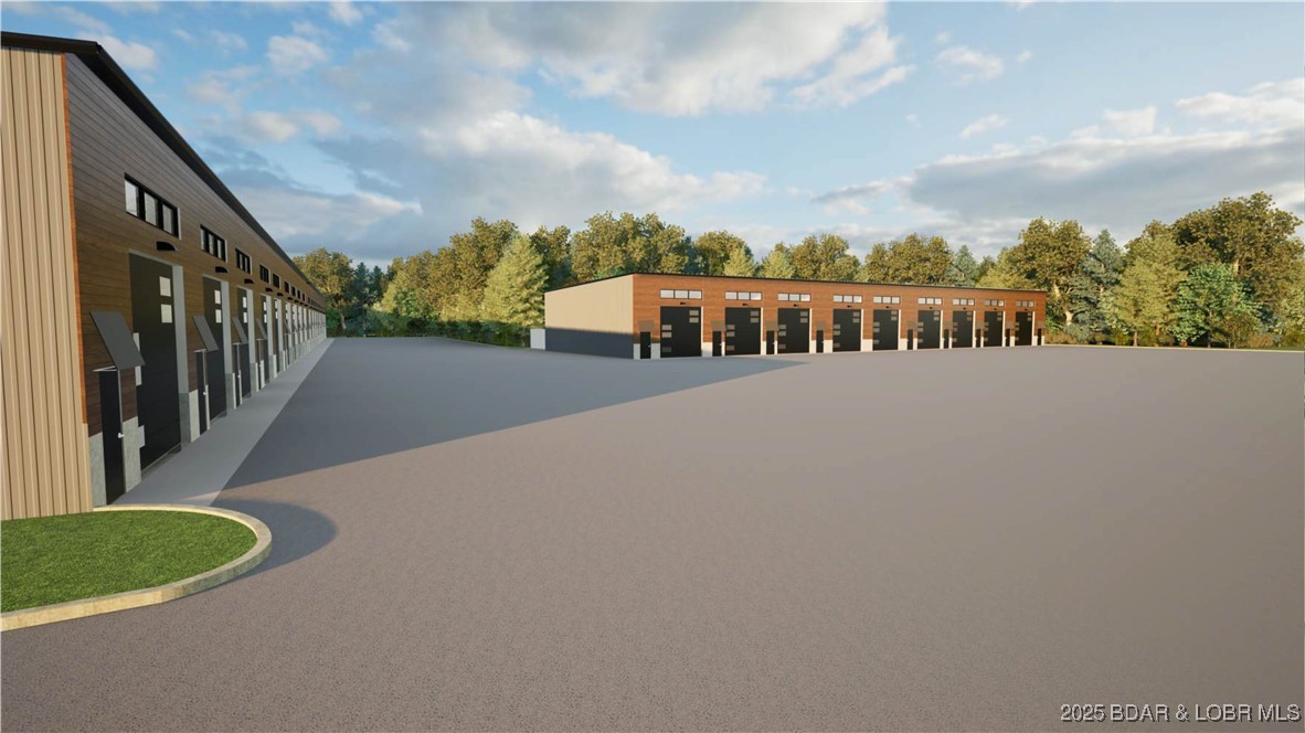 Tbd Cedar Street, Unit 10 Camdenton, MO 65020 - Photo 5 of 25 Artist Rendering - design and color subject to cha