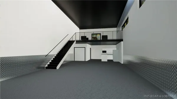 $275,000 | Tbd Cedar Street, Unit 10, Camdenton, MO 65020