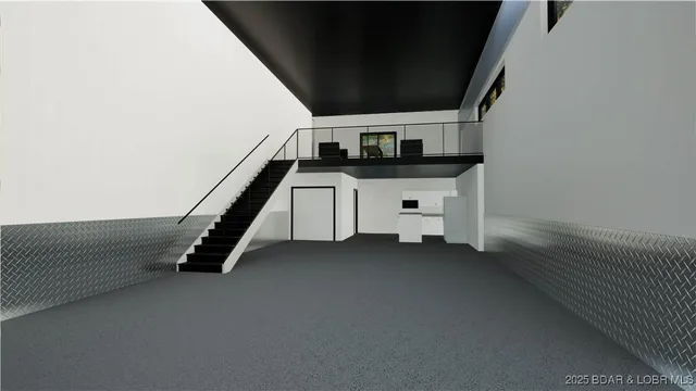 $275,000 | Tbd Cedar Street, Unit 10, Camdenton, MO 65020