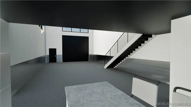 $275,000 | Tbd Cedar Street, Unit 10, Camdenton, MO 65020