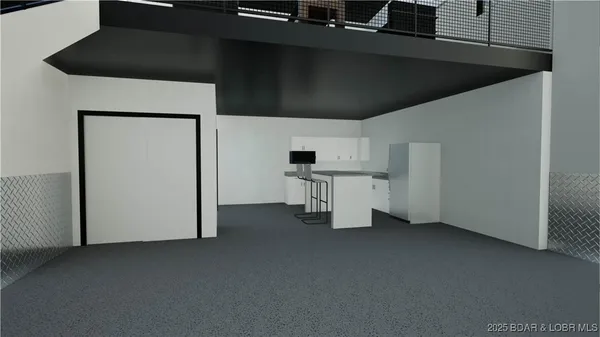 $275,000 | Tbd Cedar Street, Unit 10, Camdenton, MO 65020