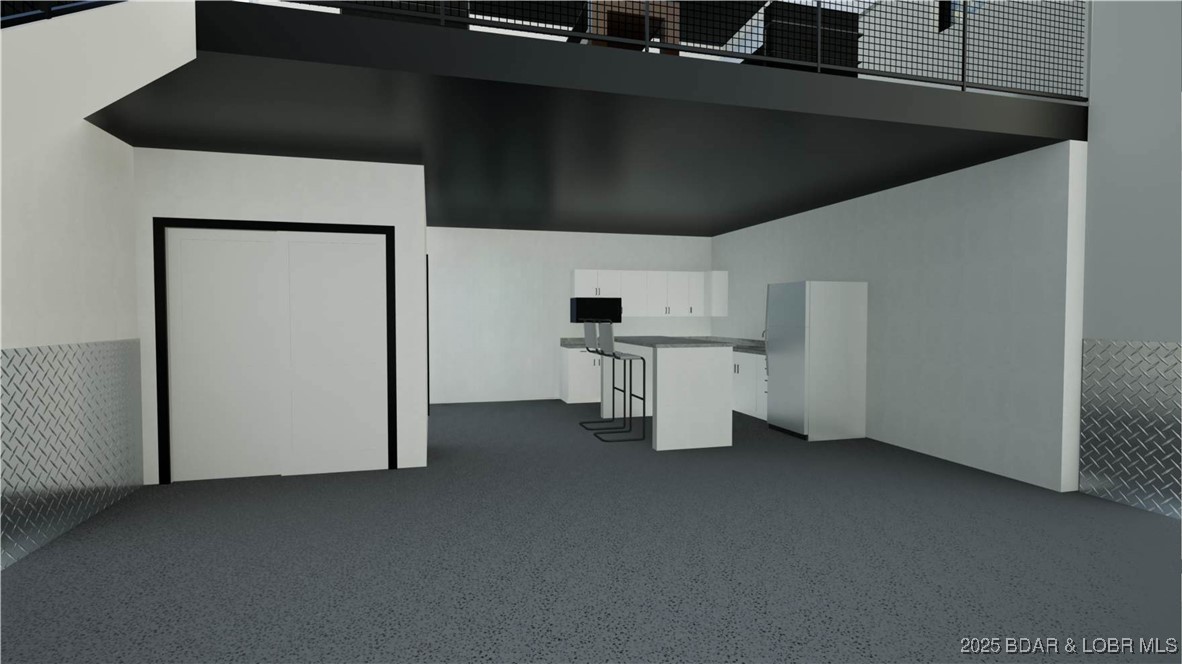 Tbd Cedar Street, Unit 10 Camdenton, MO 65020 - Photo 9 of 25 Artist Rendering - design and color subject to cha