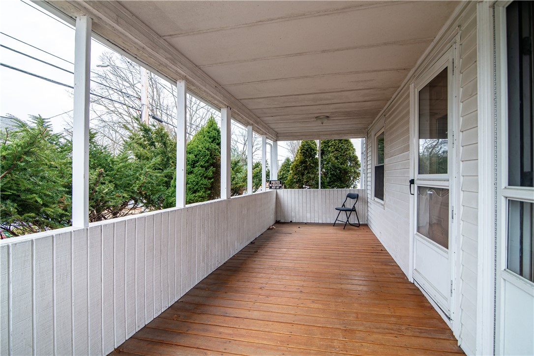 52 Scott Road Cumberland, RI 02864 - Photo 1 of 28