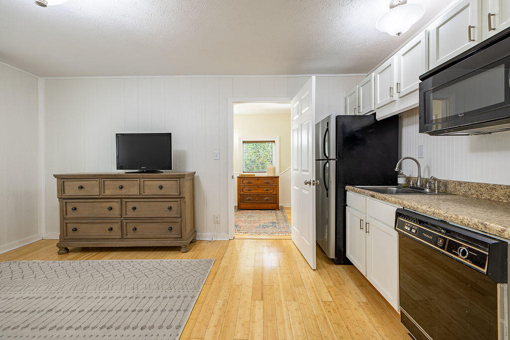 109 Seabreeze Circle Inlet Beach, FL 32461 - Photo 79 of 148 Bedroom1(14)