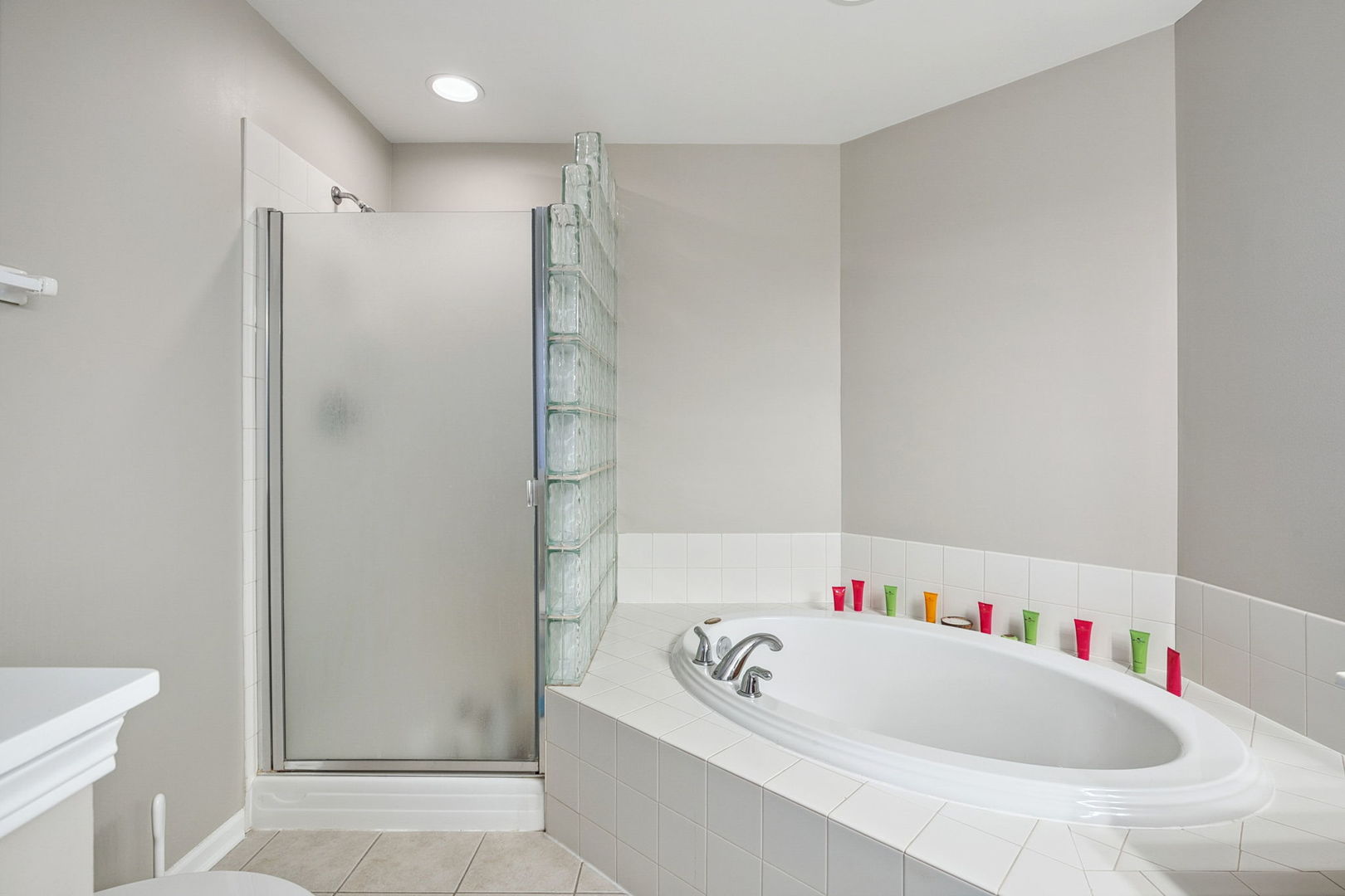 325 Sundown Court, Unit B Wauconda, IL 60084 - Photo 11 of 24