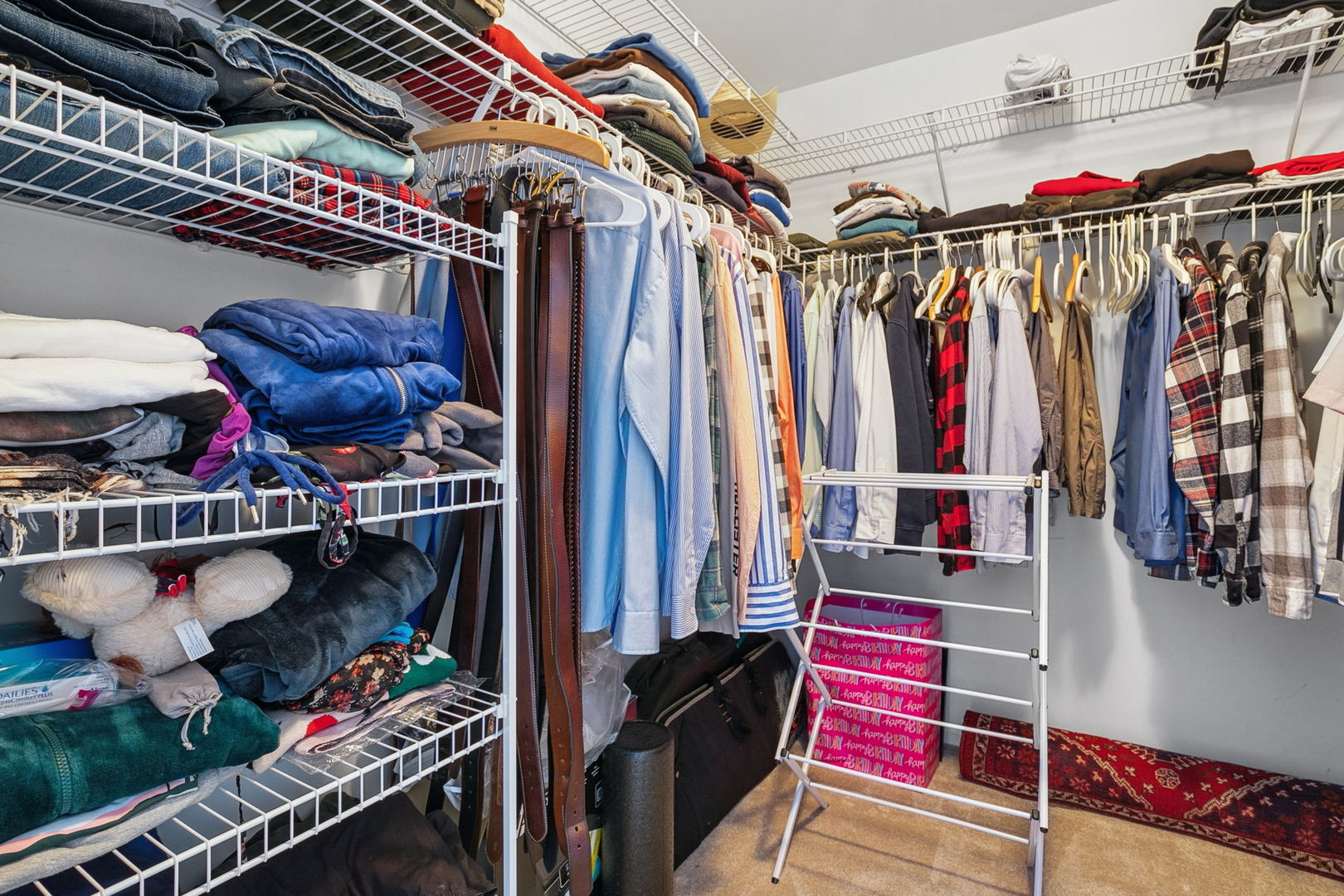 325 Sundown Court, Unit B Wauconda, IL 60084 - Photo 12 of 24