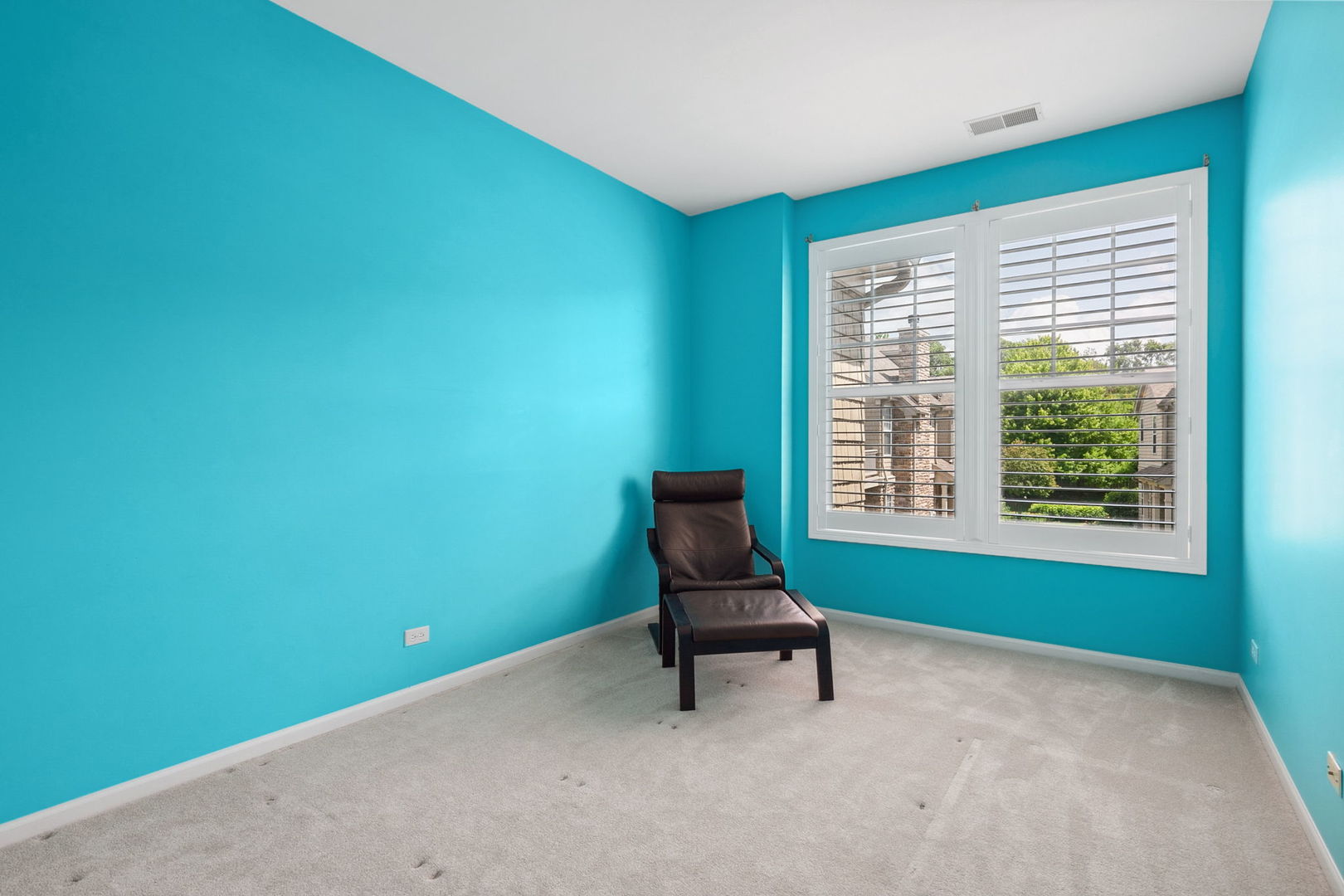 325 Sundown Court, Unit B Wauconda, IL 60084 - Photo 13 of 24