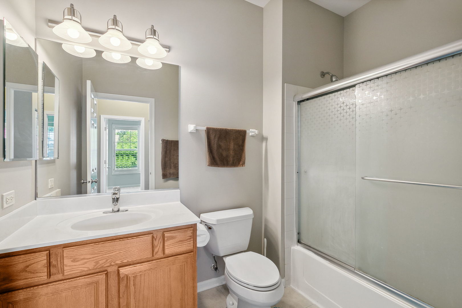 325 Sundown Court, Unit B Wauconda, IL 60084 - Photo 14 of 24