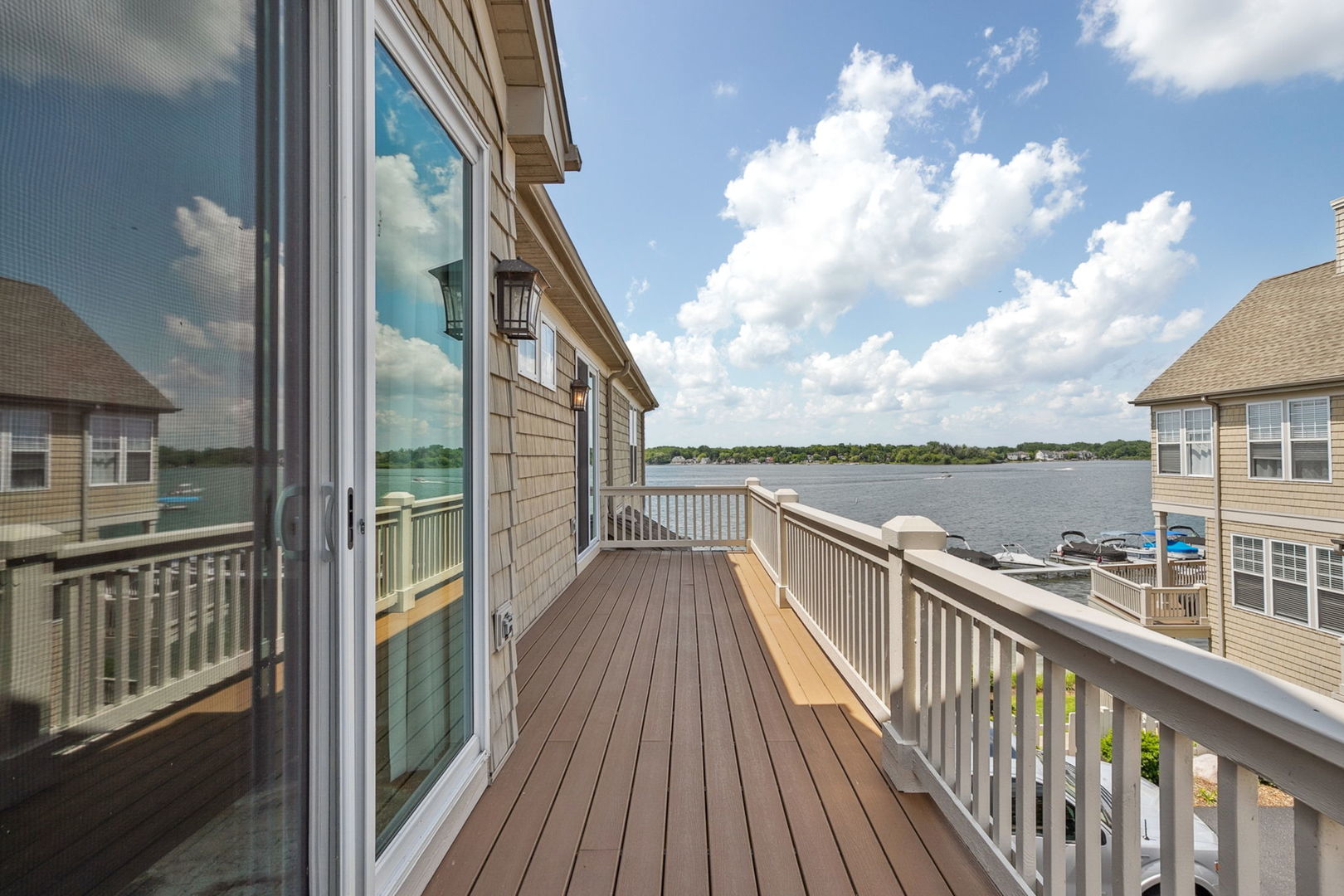 325 Sundown Court, Unit B Wauconda, IL 60084 - Photo 17 of 24