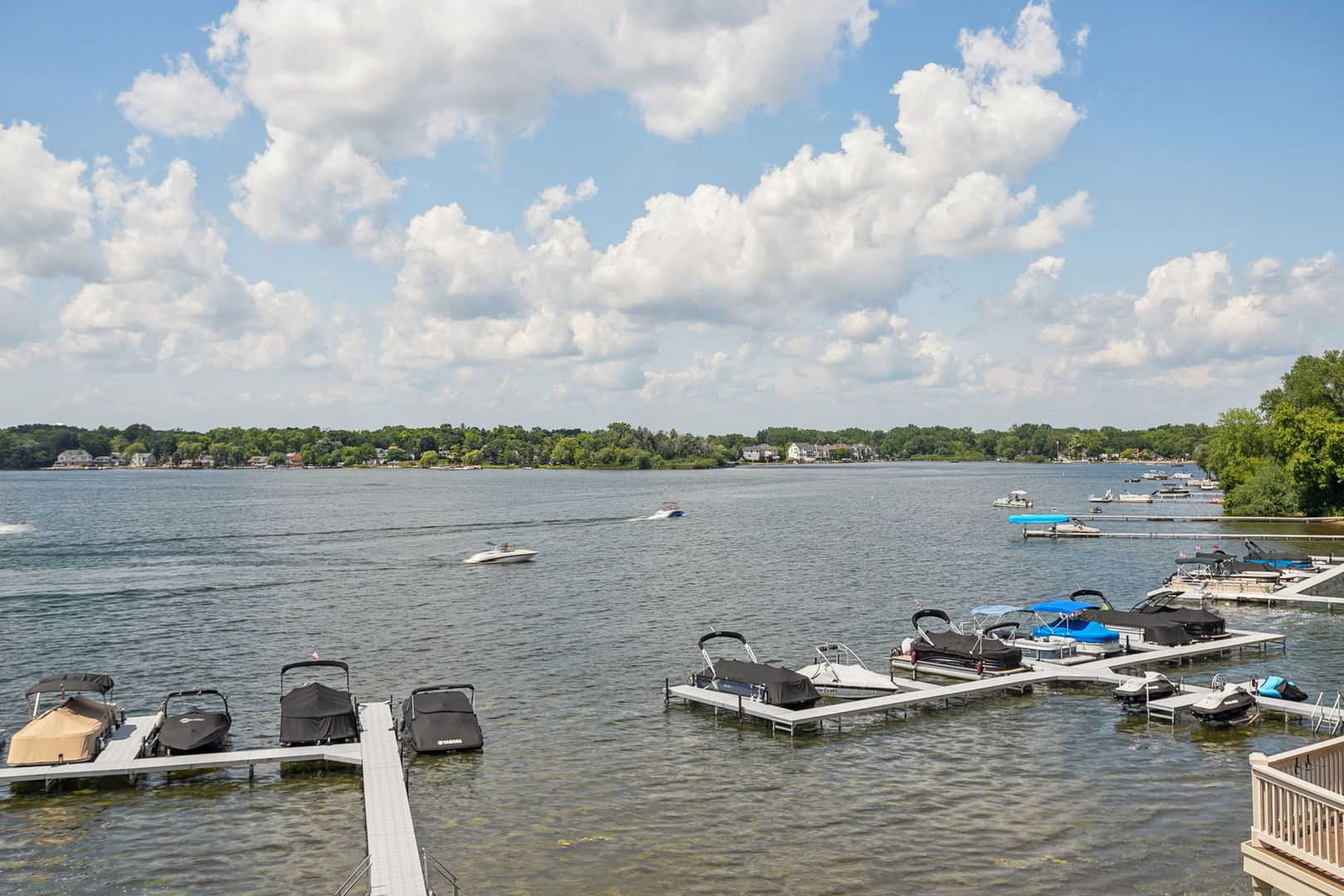 325 Sundown Court, Unit B Wauconda, IL 60084 - Photo 18 of 24