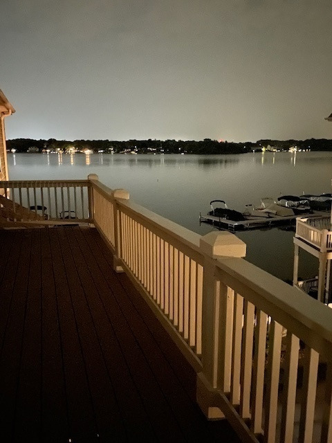 325 Sundown Court, Unit B Wauconda, IL 60084 - Photo 20 of 24