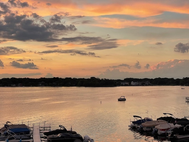 325 Sundown Court, Unit B Wauconda, IL 60084 - Photo 22 of 24