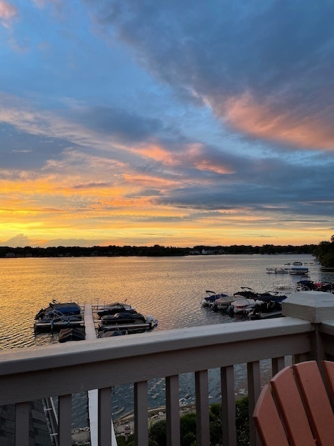 325 Sundown Court, Unit B Wauconda, IL 60084 - Photo 23 of 24