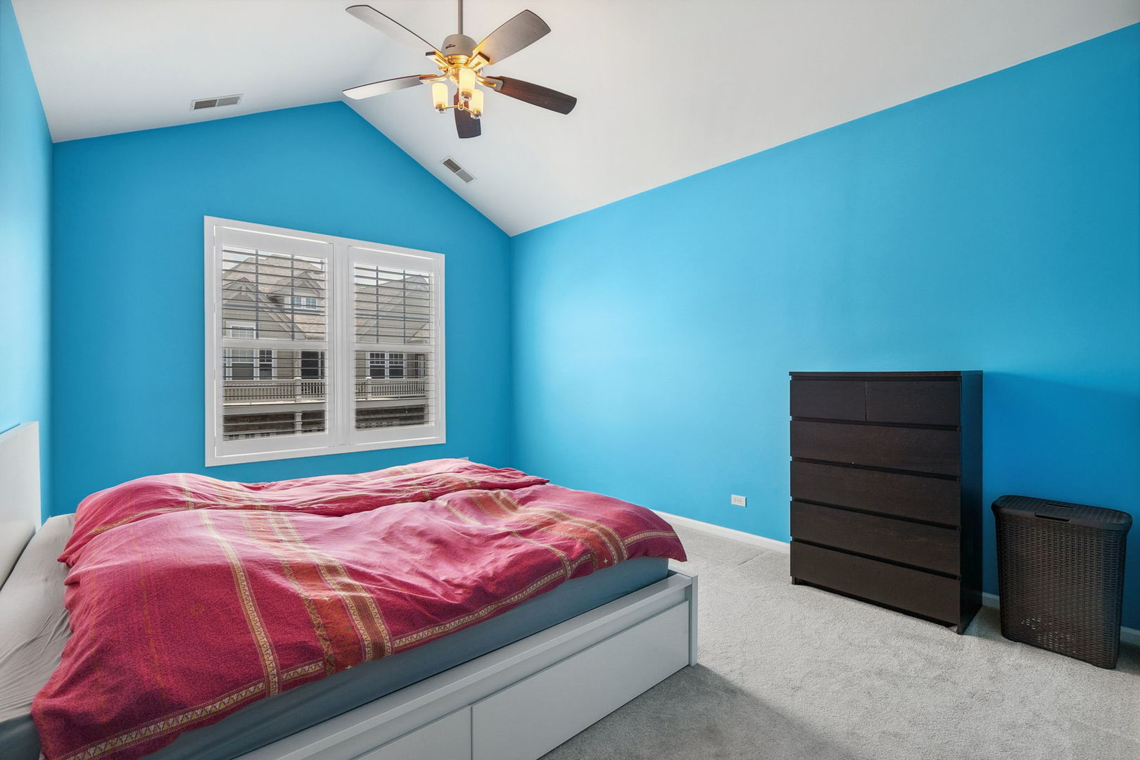 325 Sundown Court, Unit B Wauconda, IL 60084 - Photo 9 of 24