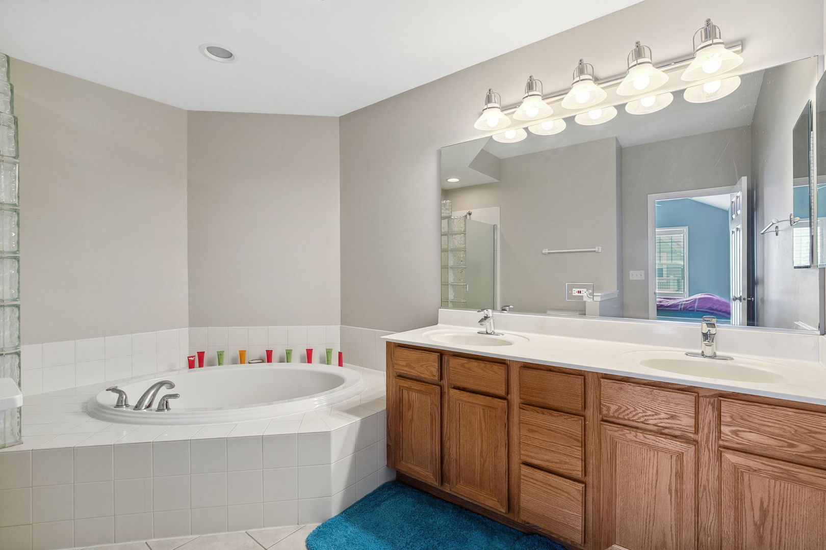 325 Sundown Court, Unit B Wauconda, IL 60084 - Photo 10 of 24