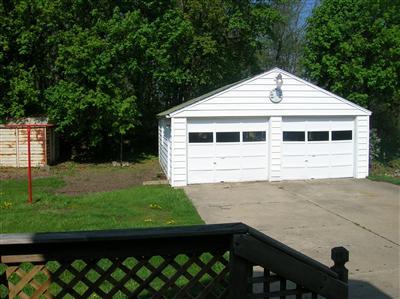 445 North 25th Street Springfield, MI 49037 - Photo 12 of 12 Additional Photo